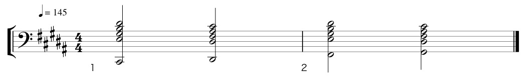 A1
